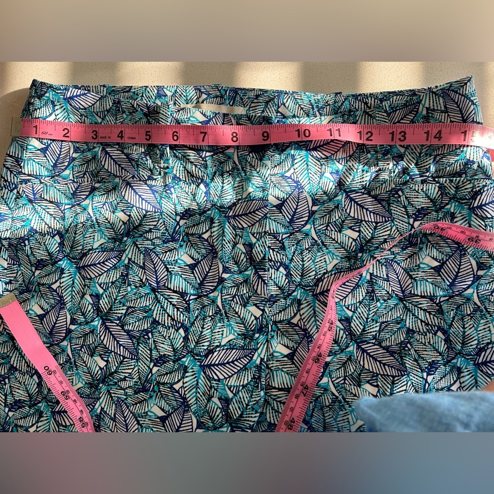 Talbots Size 4 - image 5